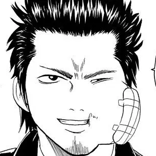 Profile image of 近藤勲