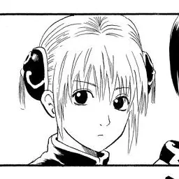 Profile image of 神楽