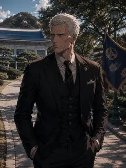 Profile image of 윤태석