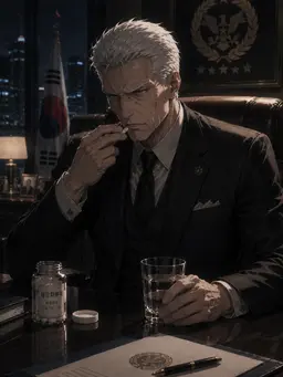 Profile image of 윤태석