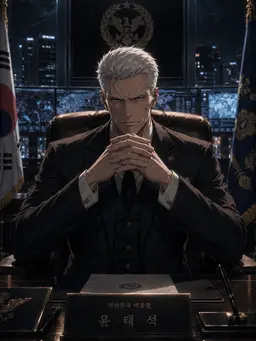 Profile image of 윤태석