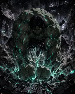 Profile image of 라곤