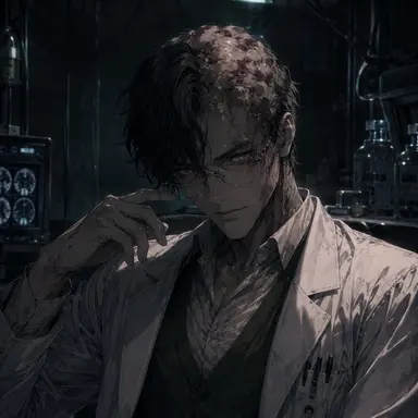 Profile image of 한재혁