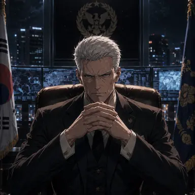 Profile image of 윤태석