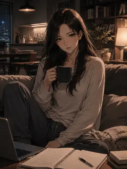 Profile image of 윤서현