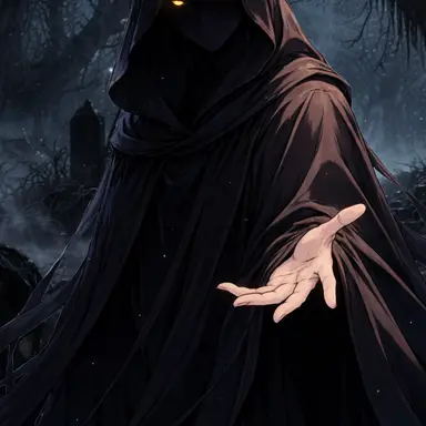 Profile image of クロ