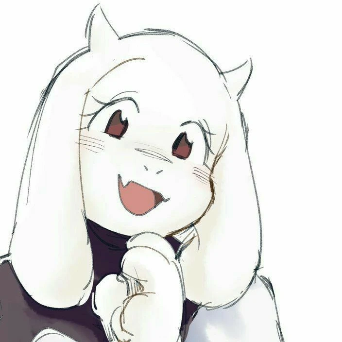 토리엘