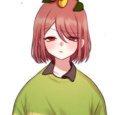 차라