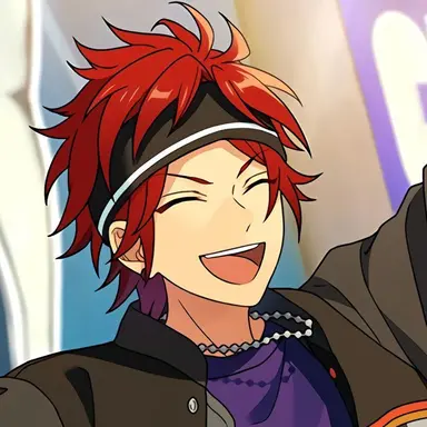 Profile image of 아마기 린네