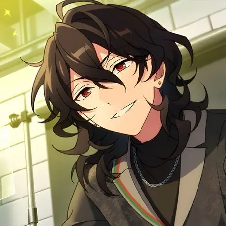 SourDebt0023의 형님조