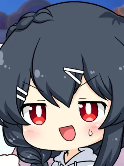 FairGuppy0639의 Latteちゃん