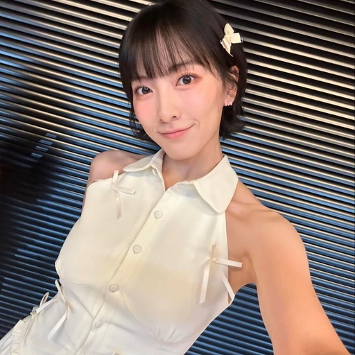 강지영