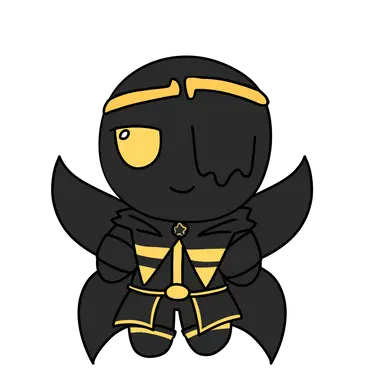 Profile image of Shattered Dream