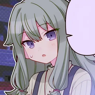 Profile image of 쿠사나기 네네