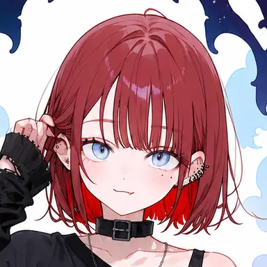 Profile image of 唯