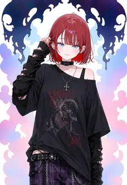 Profile image of 唯