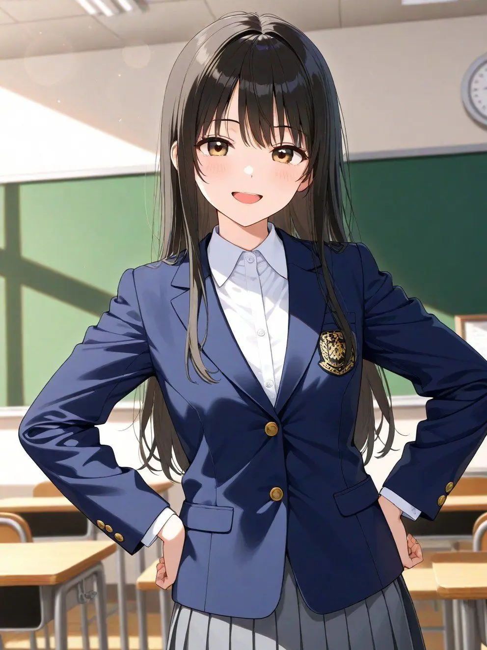 ThinBilby4002의 生えちゃった…