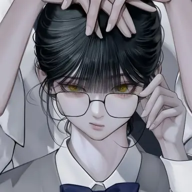 Profile image of 진서린