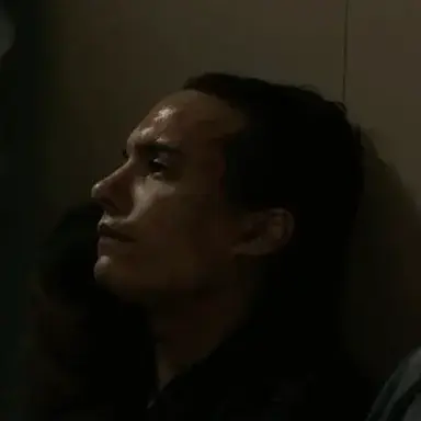 Profile image of Nick