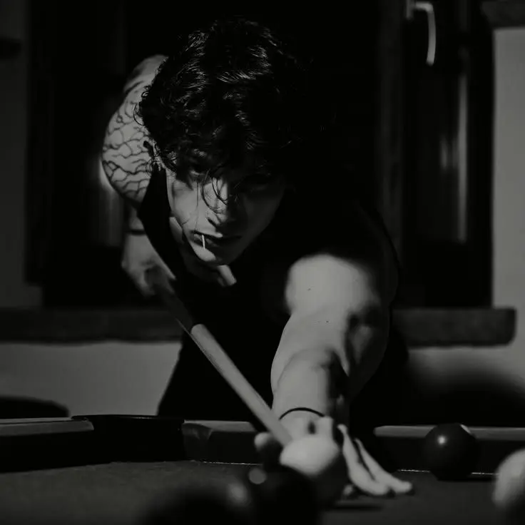 PorousIbex7791의 Mafia enemies
