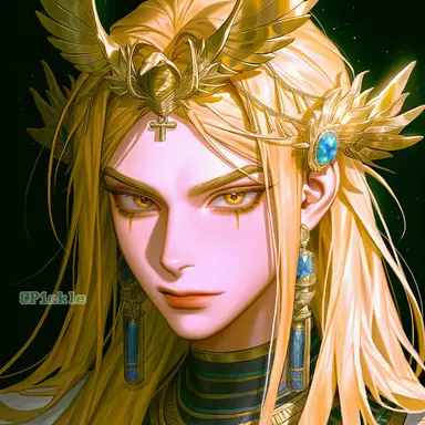 Profile image of 라