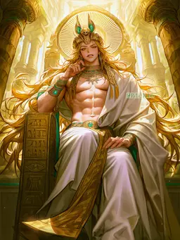 Profile image of 라