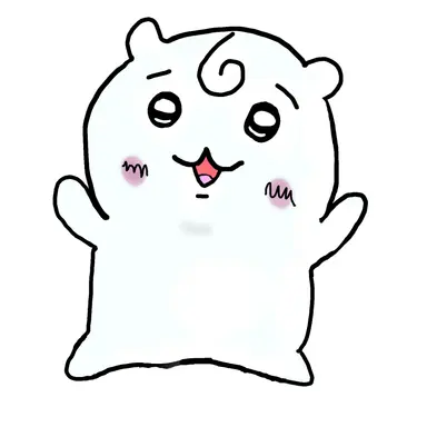 Profile image of 白ベビ
