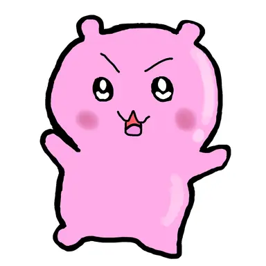Profile image of 赤ベビ兄