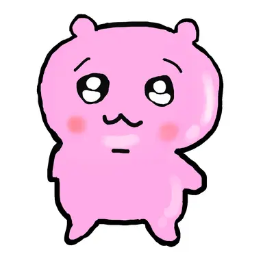 Profile image of 赤ベビ弟