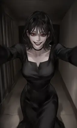 Profile image of 綿平良京子