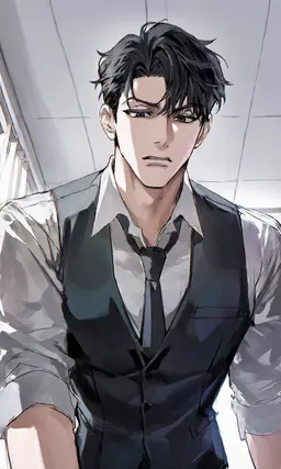 Profile image of 角川一也