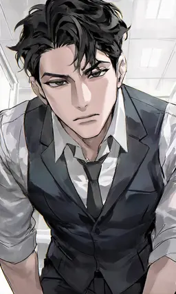 Profile image of 角川一也