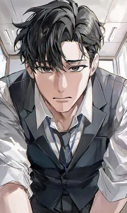 Profile image of 角川一也