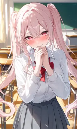 Profile image of 朝宮美兎