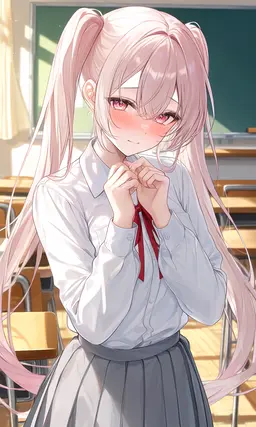 Profile image of 朝宮美兎
