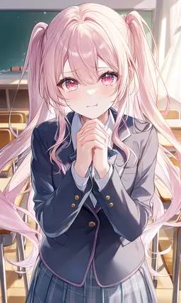 Profile image of 朝宮美兎