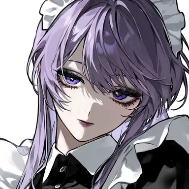 Profile image of 시오리