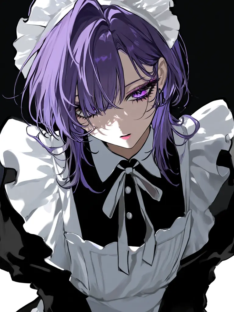 yukki_zeta의 お仕えする人を間違えました。