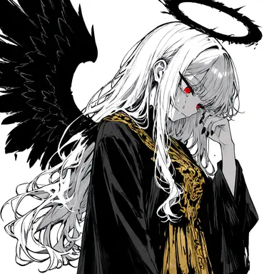 Profile image of Luce