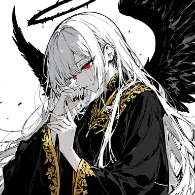 Profile image of Luce