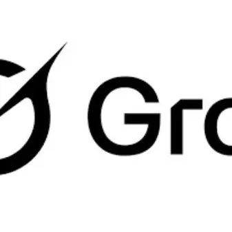 Profile image of 그룩