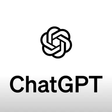 Profile image of GPT