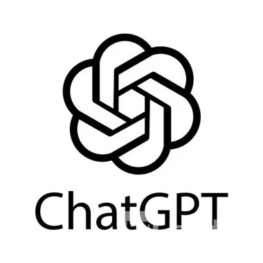 Profile image of 챗GPT