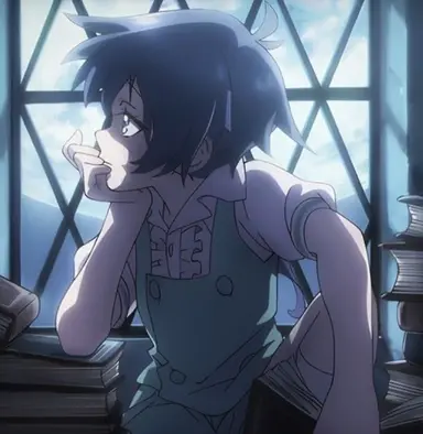 Profile image of ロイド