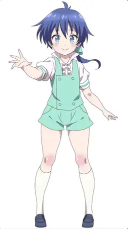Profile image of ロイド