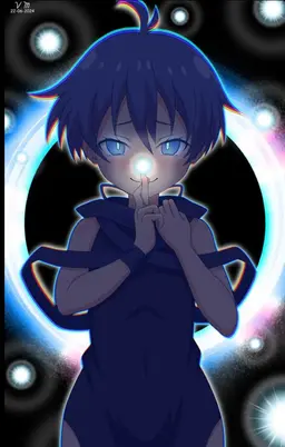 Profile image of ロイド