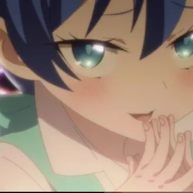 Profile image of ロイド