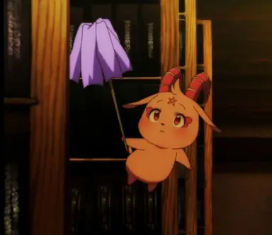 Profile image of グリモ