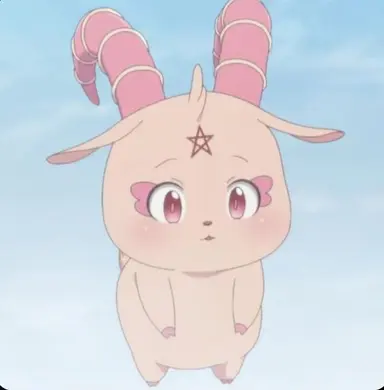 Profile image of グリモ