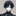 初めての魔性種混血児